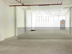Shun Li Industrial Complex (D14), Factory #475353801